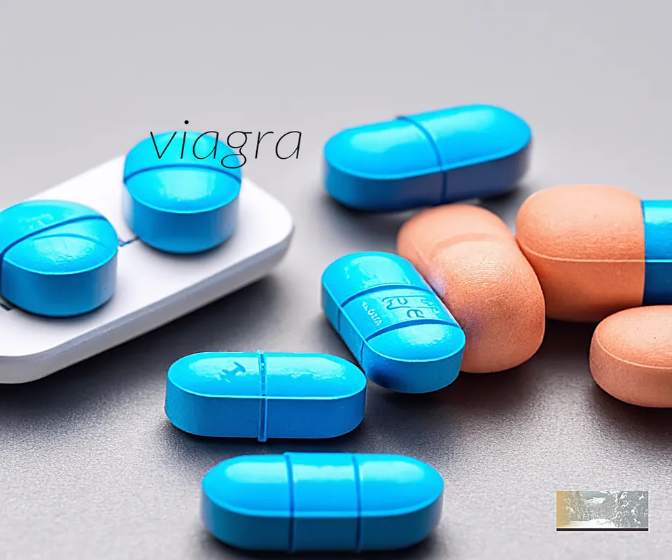 Siti sicuri dove comprare viagra